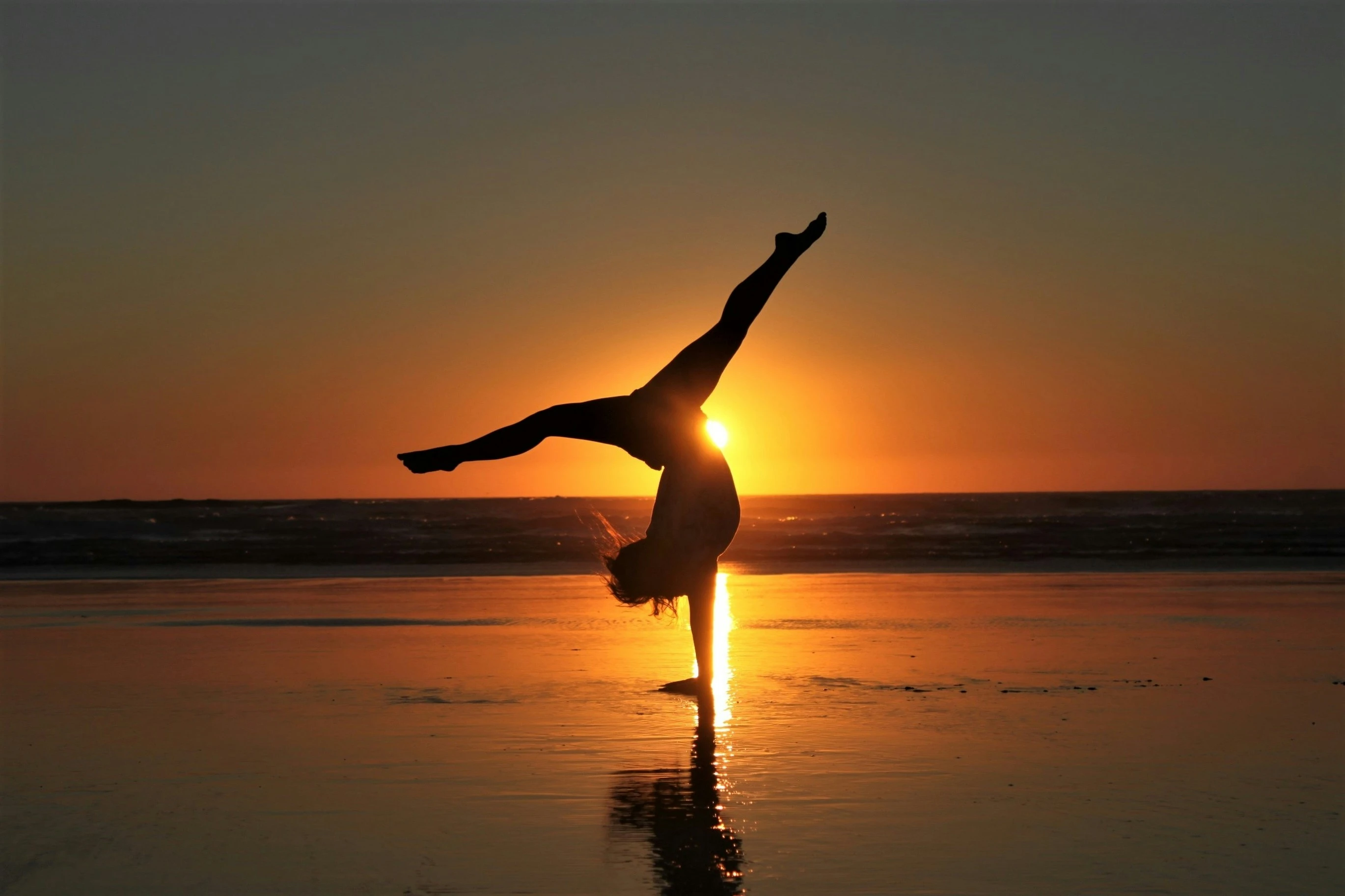 Hvordan Fit Yoga bruger Holdstyring — en studioejers erfaring